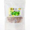 檸檬乾80g