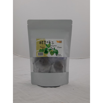 酵素梅子100g