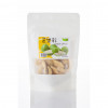 芭樂乾100g