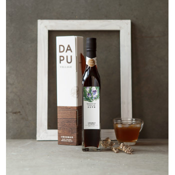 迷迭香粹釀400ml